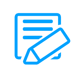 Временная Регистрация в Десногорске Временная Регистрация в Десногорске